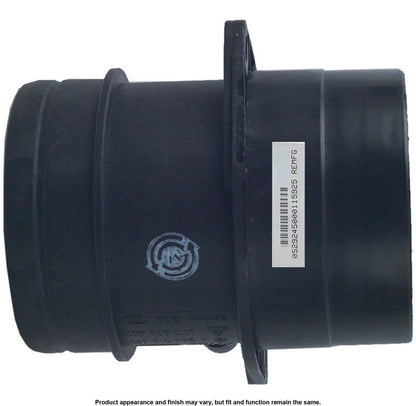 Cardone Reman Mass Air Flow Sensor 74-10118