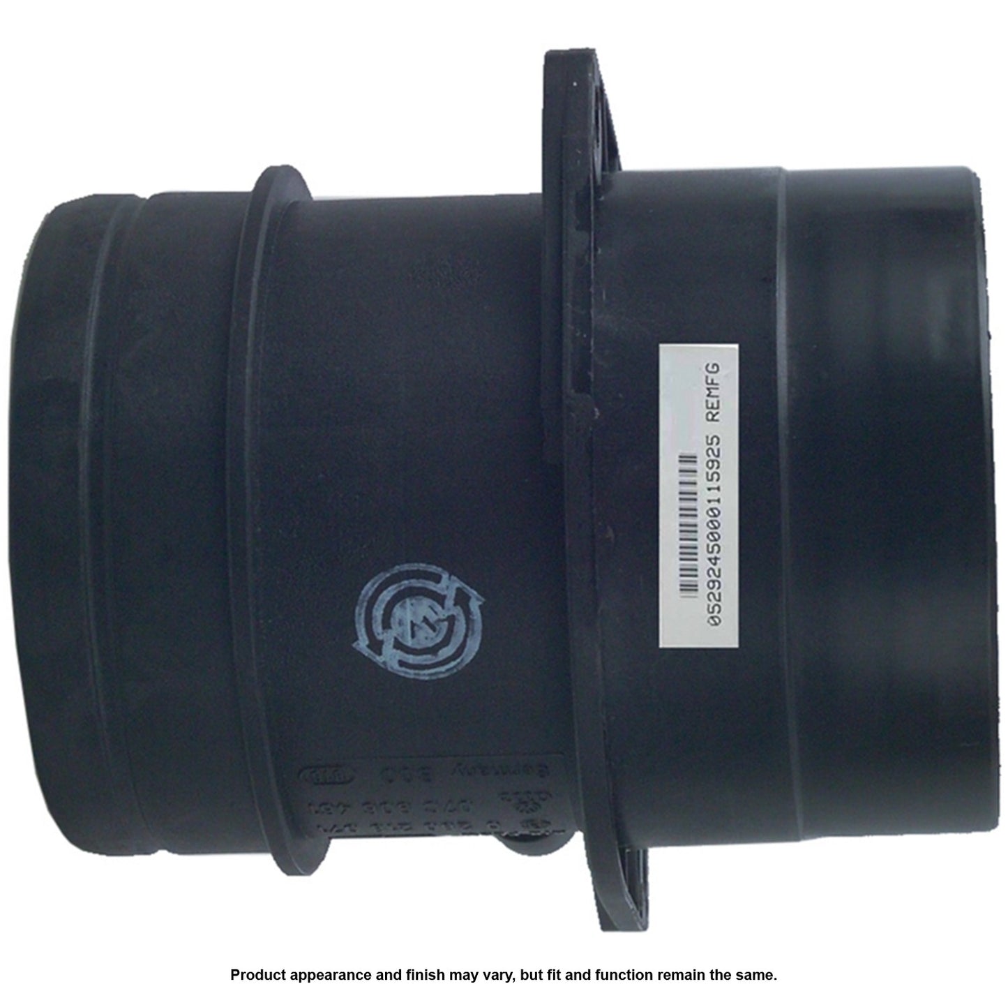 Cardone Reman Mass Air Flow Sensor 74-10118