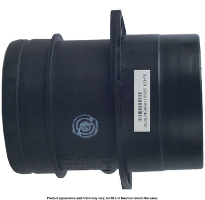 Cardone Reman Mass Air Flow Sensor 74-10118