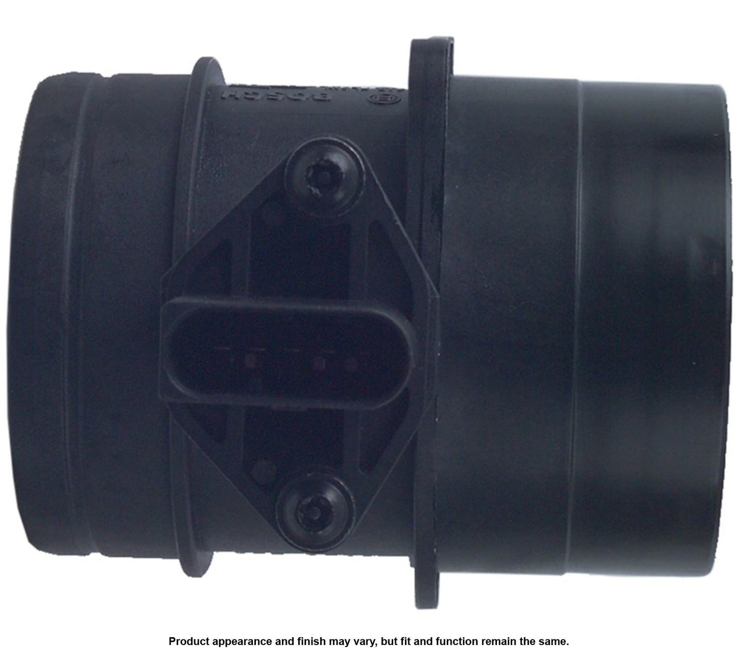 Cardone Reman Mass Air Flow Sensor 74-10118