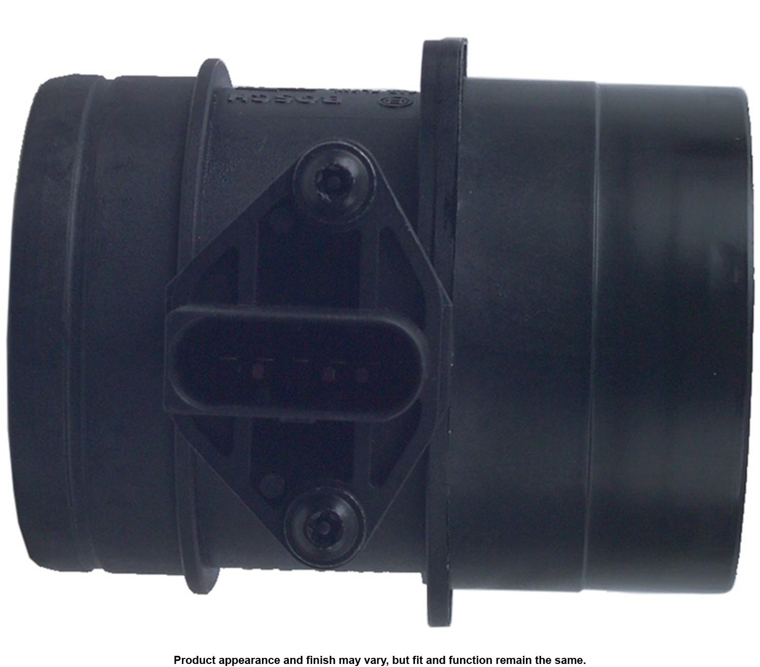 Cardone Reman Mass Air Flow Sensor 74-10118