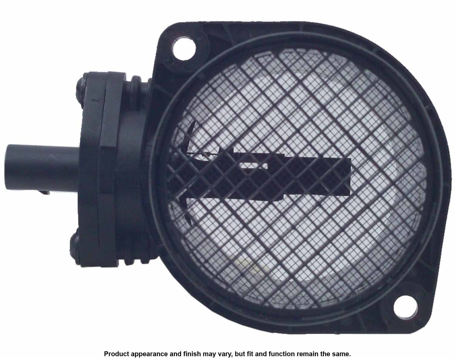 Cardone Reman Mass Air Flow Sensor 74-10118