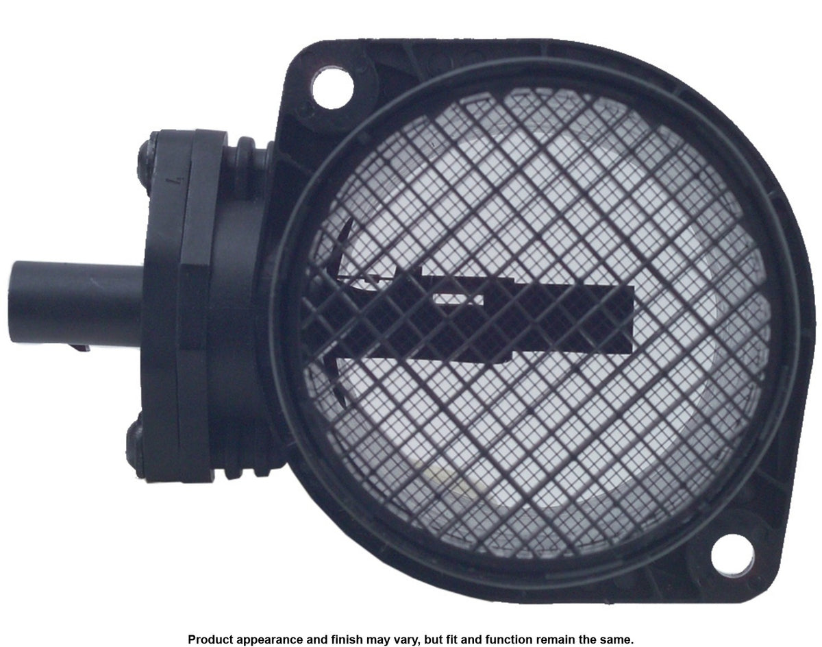 Cardone Reman Mass Air Flow Sensor 74-10118