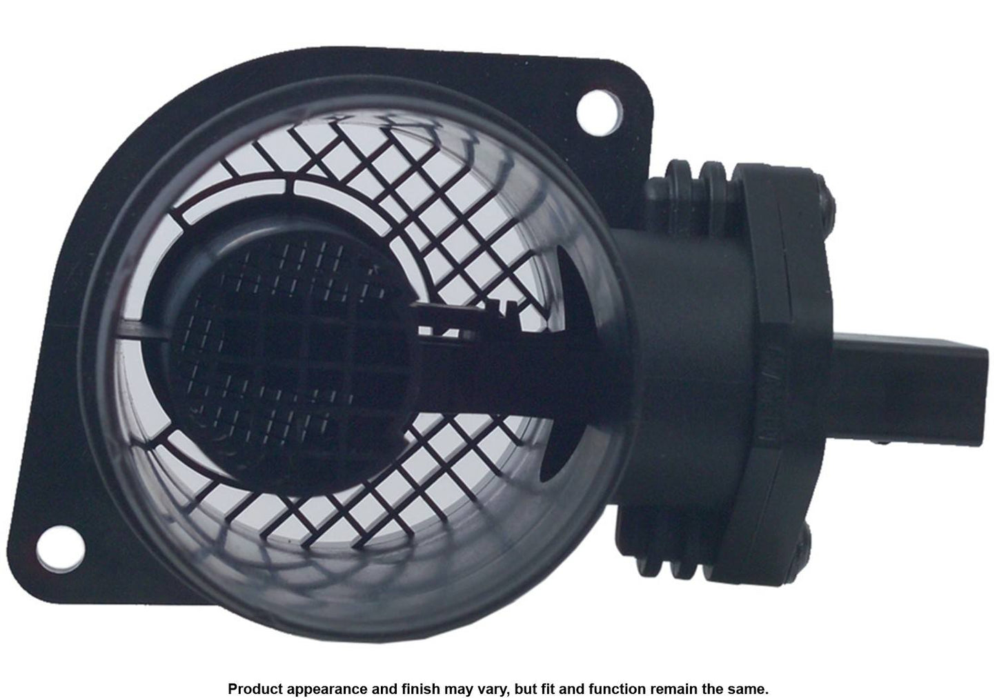 Cardone Reman Mass Air Flow Sensor 74-10119