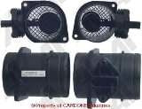 Cardone Reman Mass Air Flow Sensor 74-10119