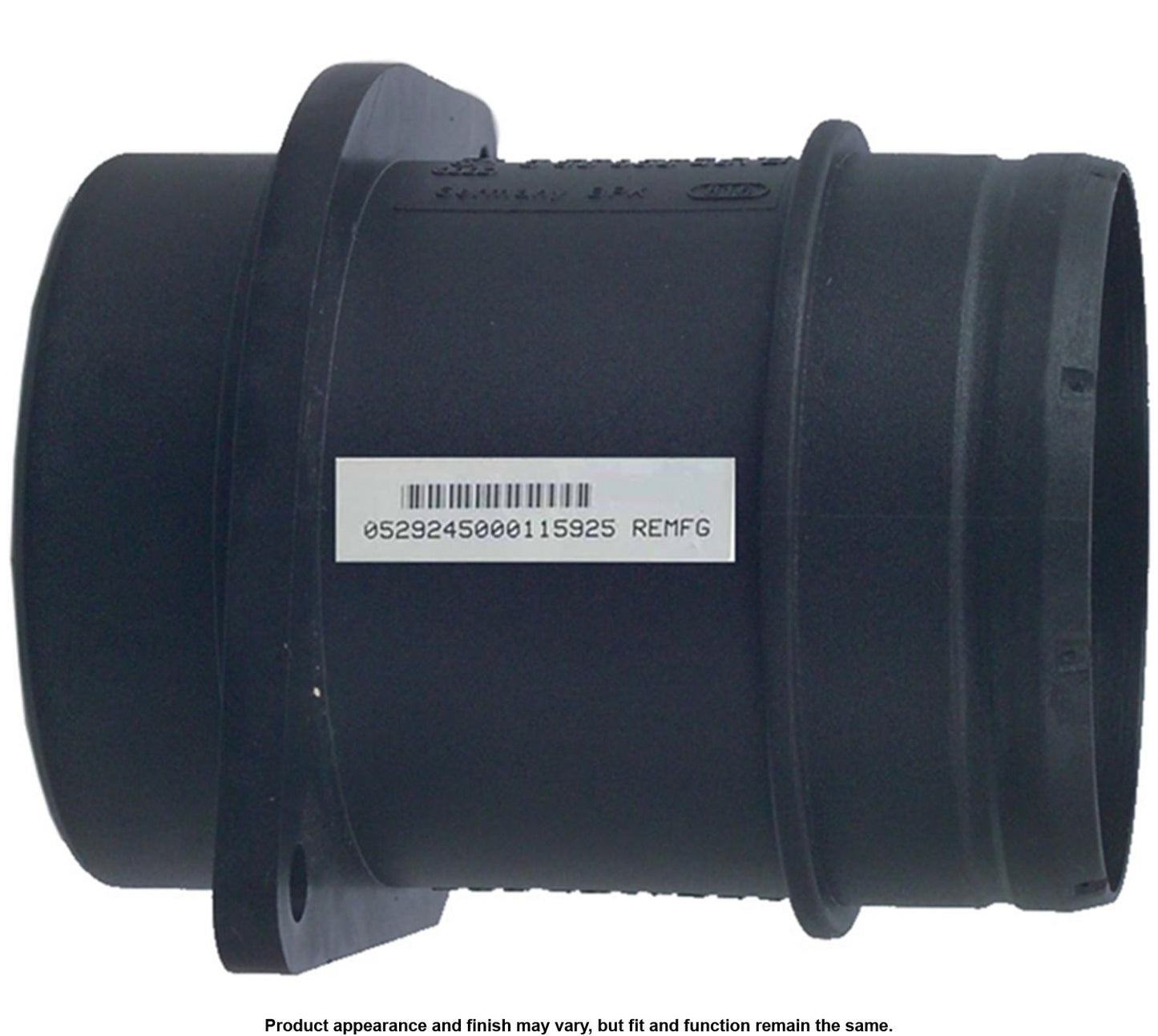 Cardone Reman Mass Air Flow Sensor 74-10119