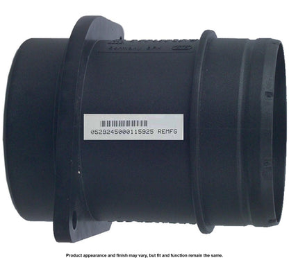 Cardone Reman Mass Air Flow Sensor 74-10119