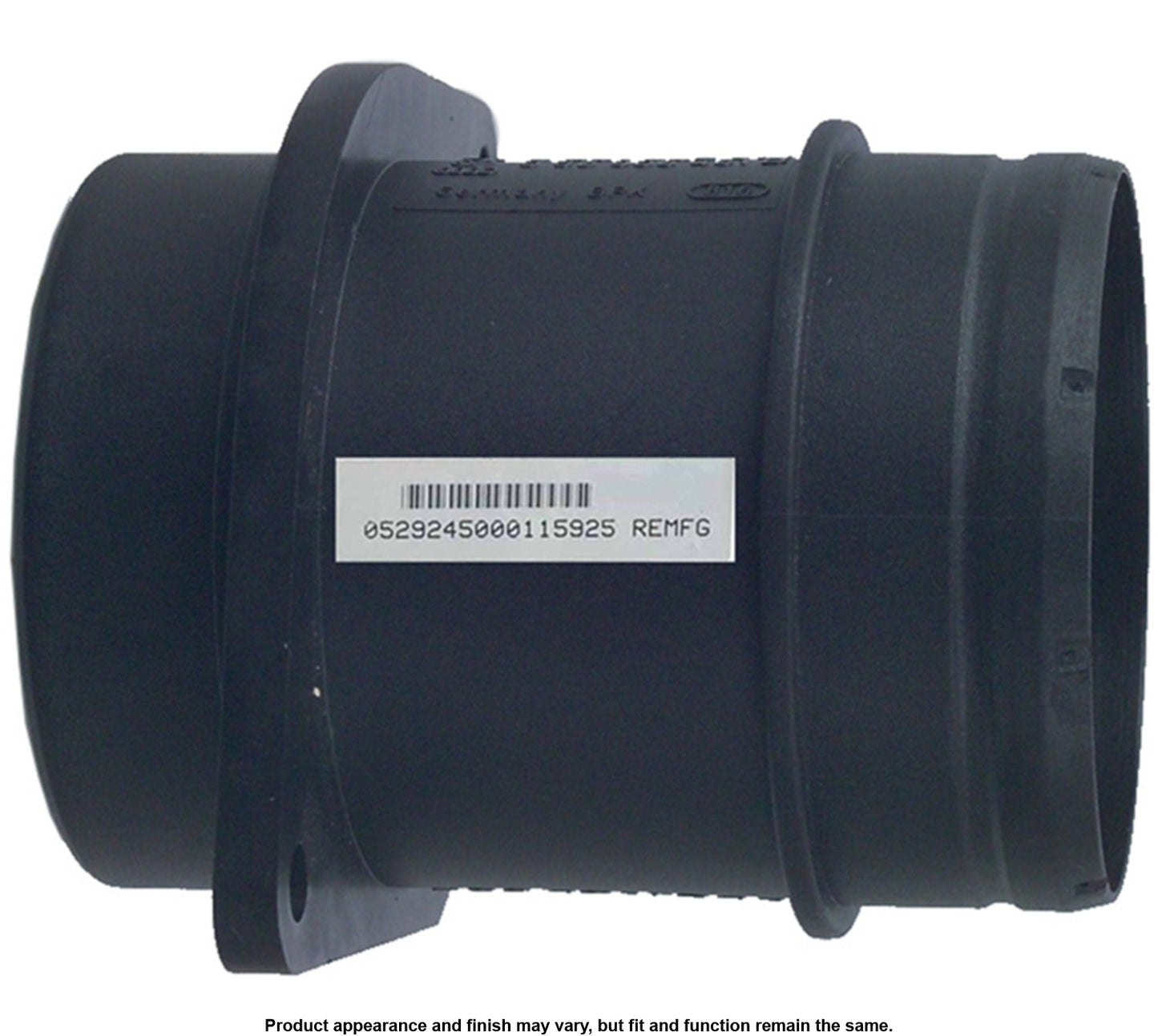 Cardone Reman Mass Air Flow Sensor 74-10119