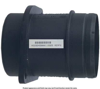 Cardone Reman Mass Air Flow Sensor 74-10119