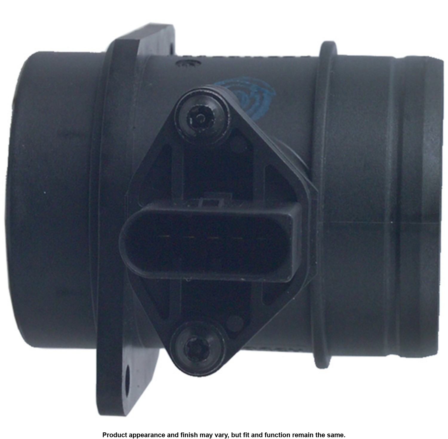 Cardone Reman Mass Air Flow Sensor 74-10119