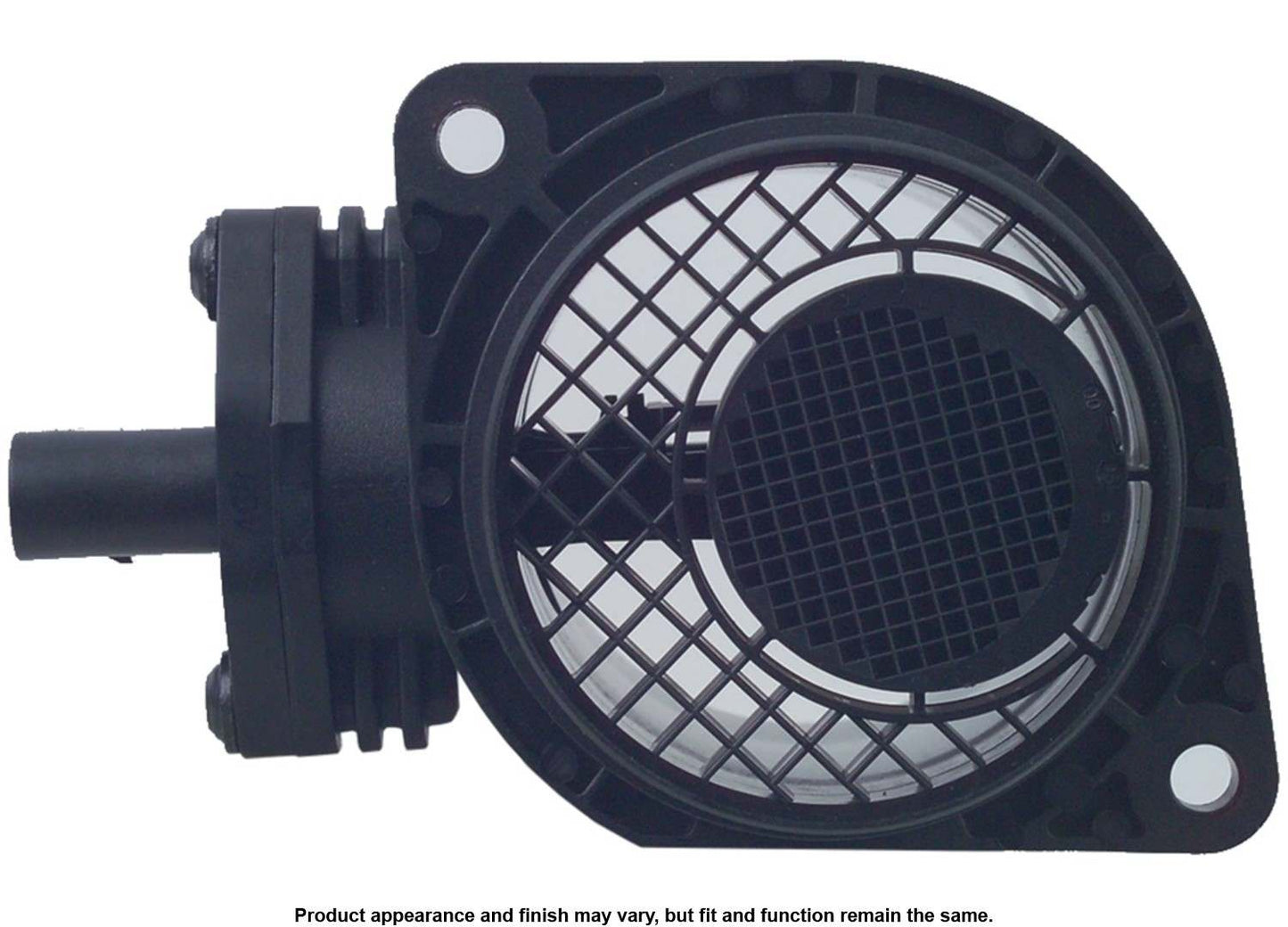 Cardone Reman Mass Air Flow Sensor 74-10119