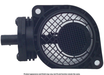 Cardone Reman Mass Air Flow Sensor 74-10119