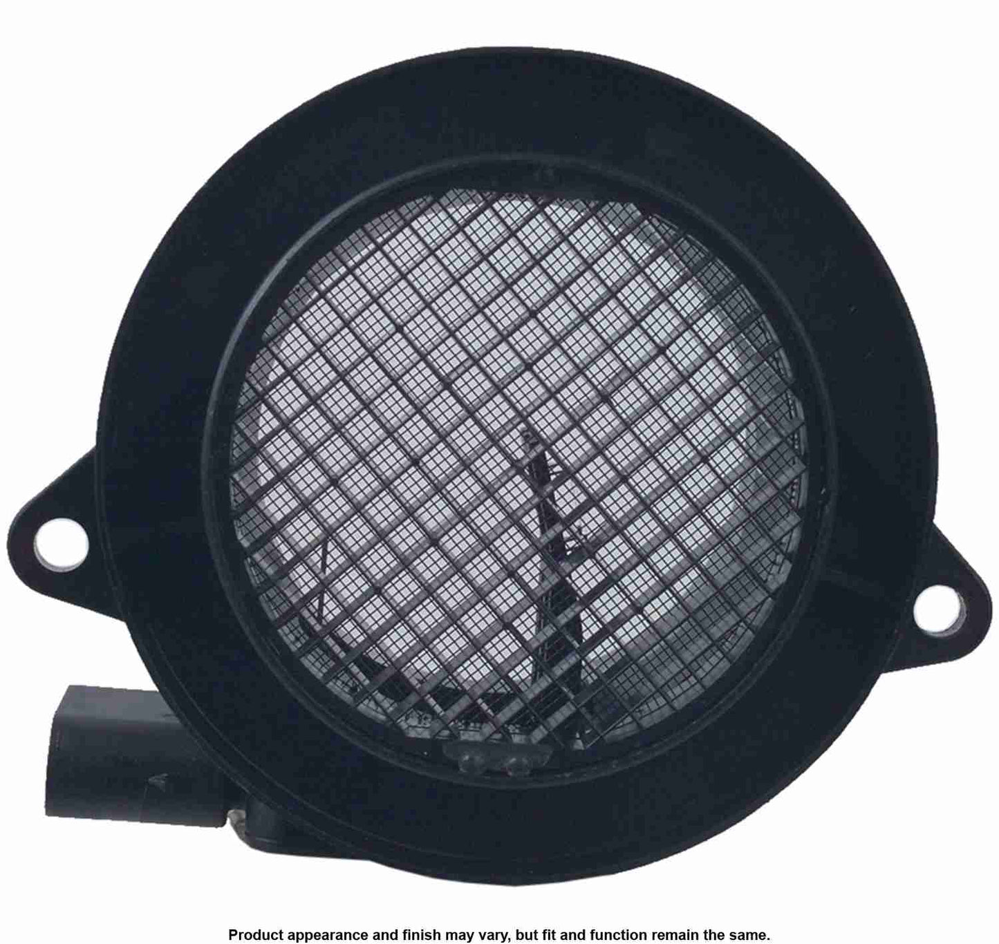 Cardone Reman Mass Air Flow Sensor 74-10123