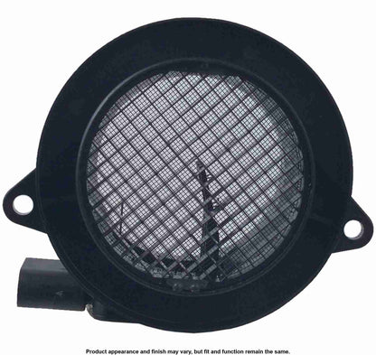 Cardone Reman Mass Air Flow Sensor 74-10123