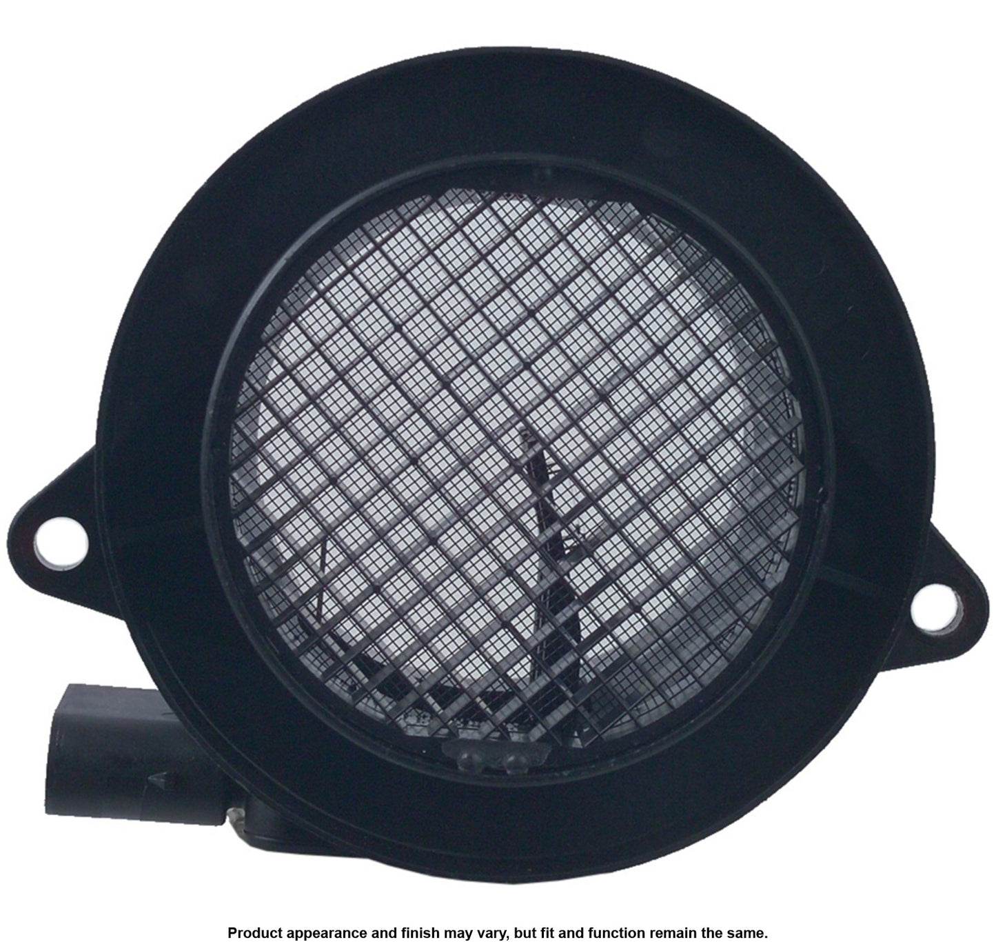 Cardone Reman Mass Air Flow Sensor 74-10123