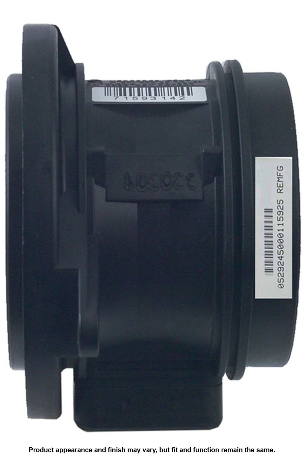 Cardone Reman Mass Air Flow Sensor 74-10123