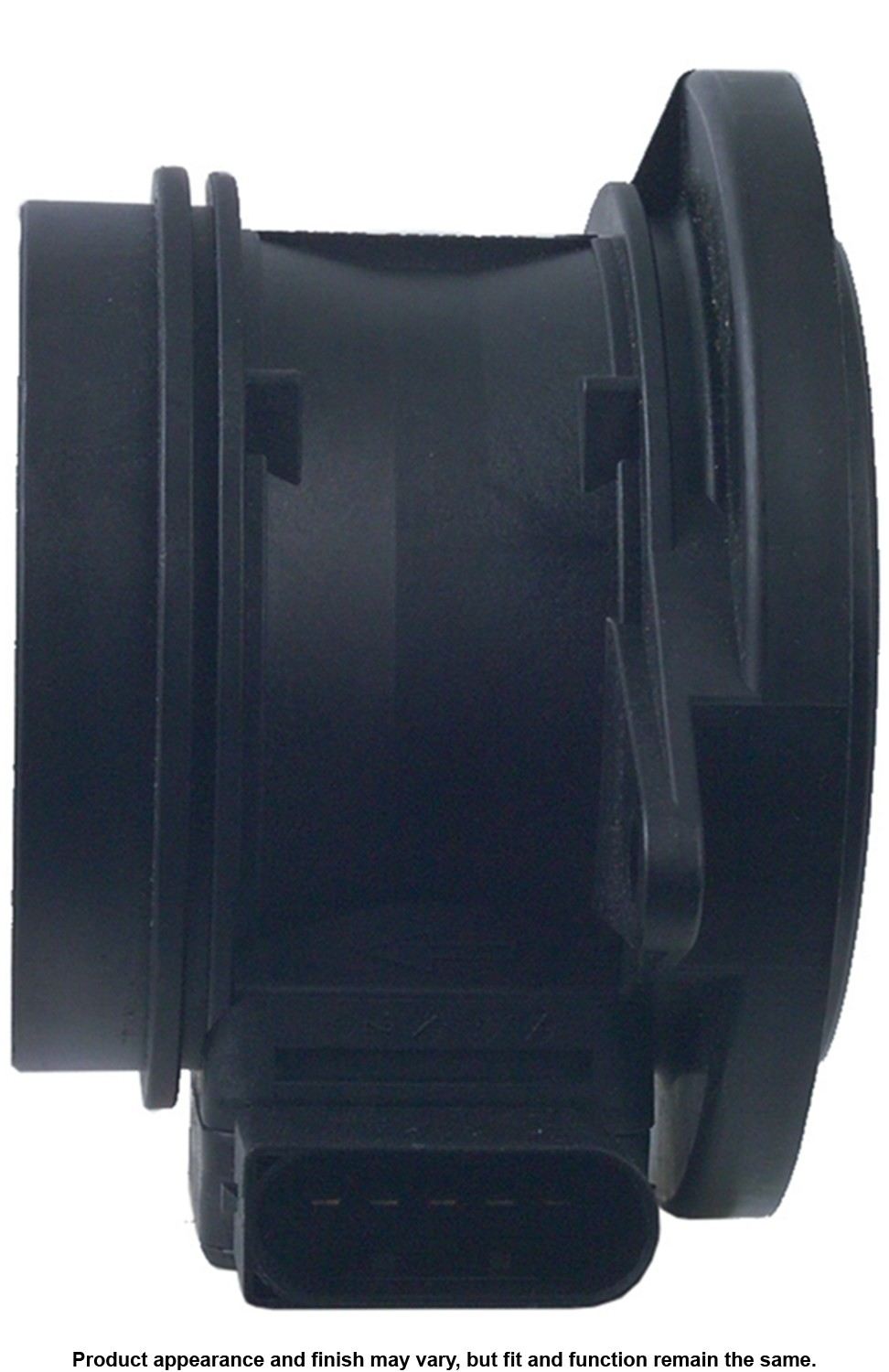 Cardone Reman Mass Air Flow Sensor 74-10123