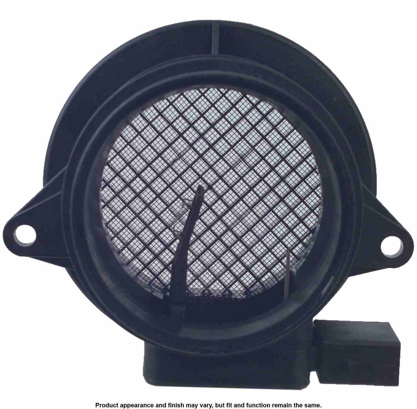 Cardone Reman Mass Air Flow Sensor 74-10123