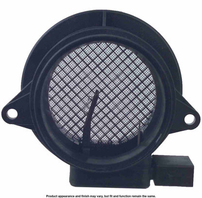 Cardone Reman Mass Air Flow Sensor 74-10123