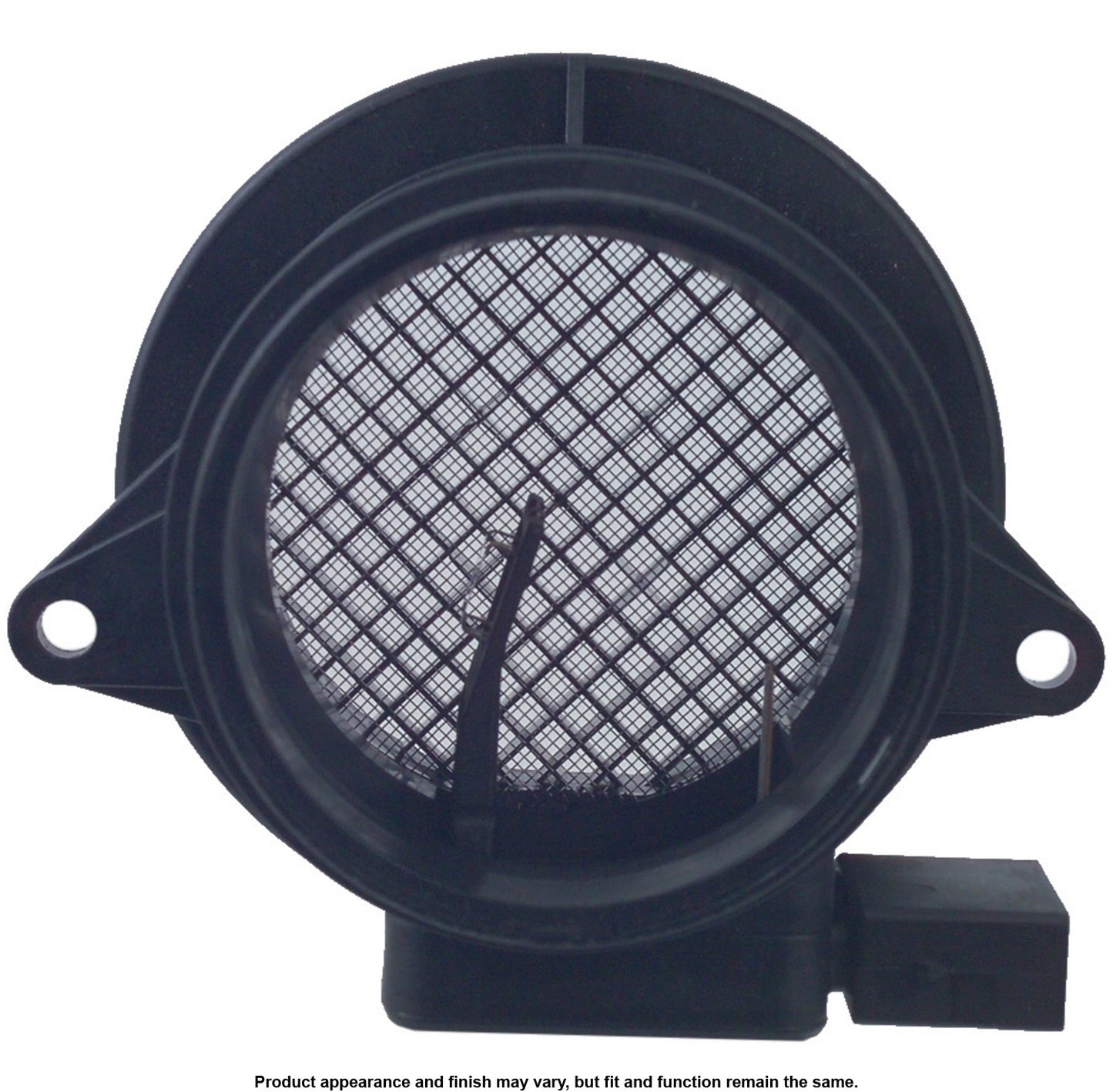 Cardone Reman Mass Air Flow Sensor 74-10123
