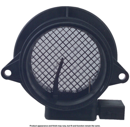 Cardone Reman Mass Air Flow Sensor 74-10123