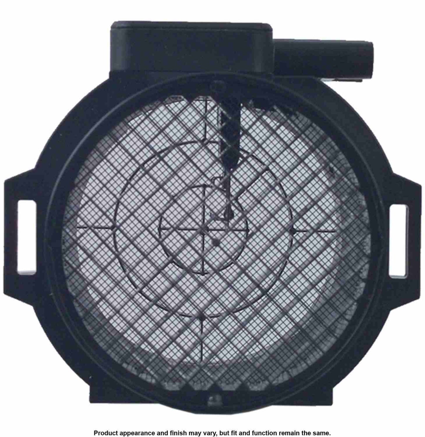 Cardone Reman Mass Air Flow Sensor 74-10124