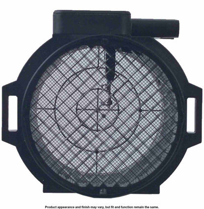 Cardone Reman Mass Air Flow Sensor 74-10124