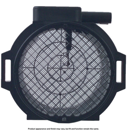 Cardone Reman Mass Air Flow Sensor 74-10124
