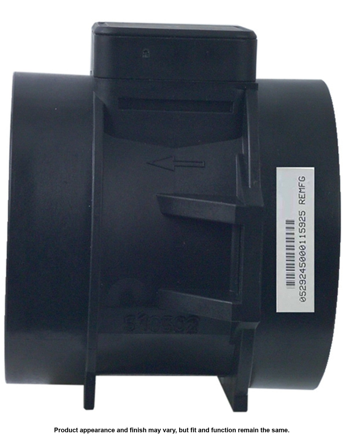Cardone Reman Mass Air Flow Sensor 74-10124