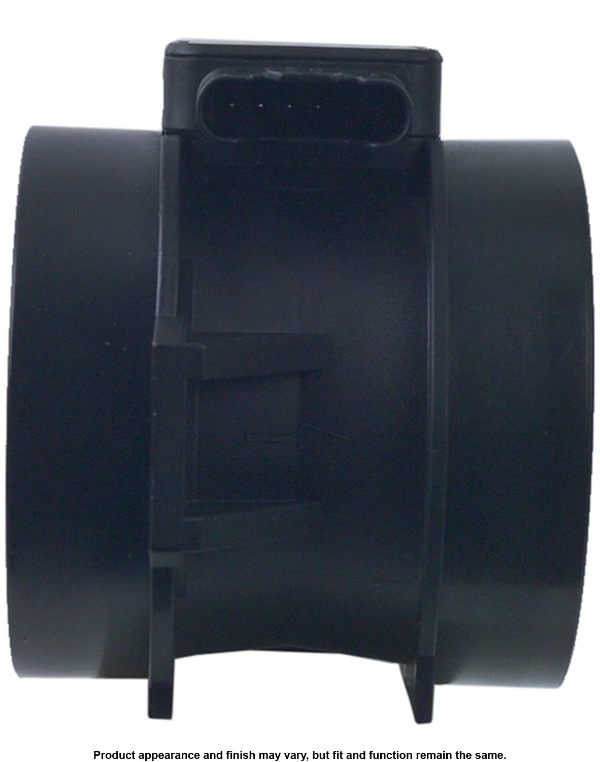 Cardone Reman Mass Air Flow Sensor 74-10124