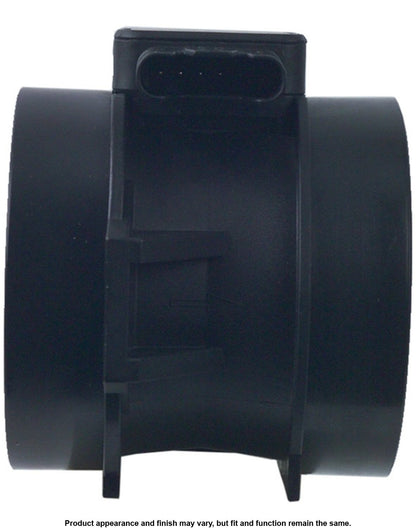 Cardone Reman Mass Air Flow Sensor 74-10124