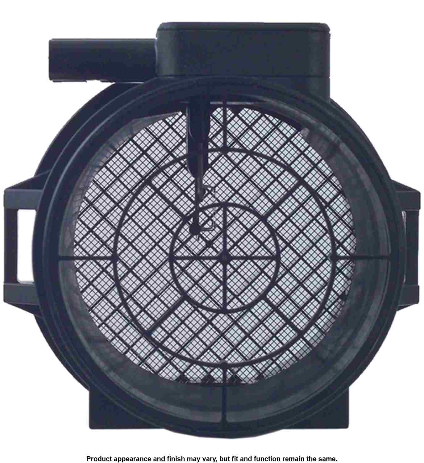 Cardone Reman Mass Air Flow Sensor 74-10124