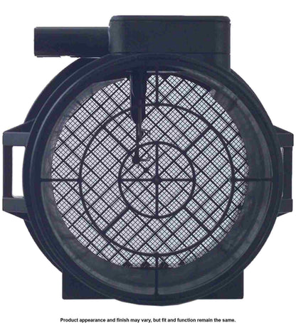 Cardone Reman Mass Air Flow Sensor 74-10124