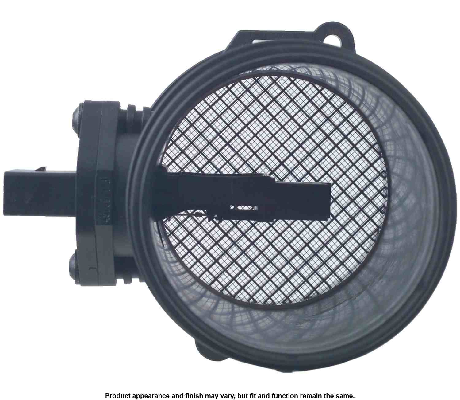 Cardone Reman Remanufactured Mass Air Flow Sensor 74-10126