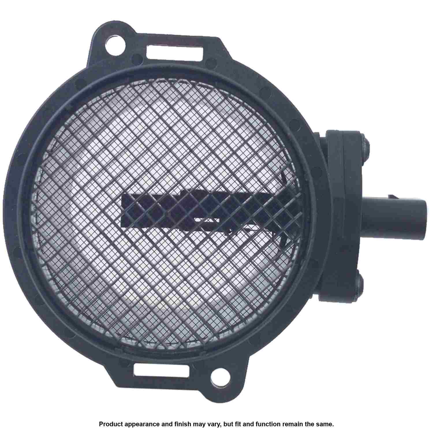 Cardone Reman Remanufactured Mass Air Flow Sensor 74-10126