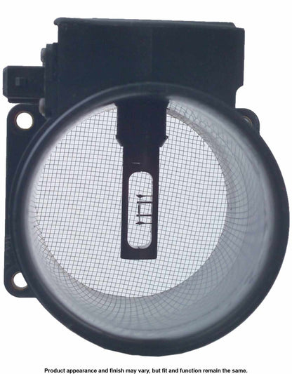 Cardone Reman Mass Air Flow Sensor 74-10128