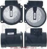 Cardone Reman Mass Air Flow Sensor 74-10128