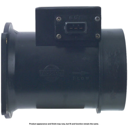 Cardone Reman Mass Air Flow Sensor 74-10128