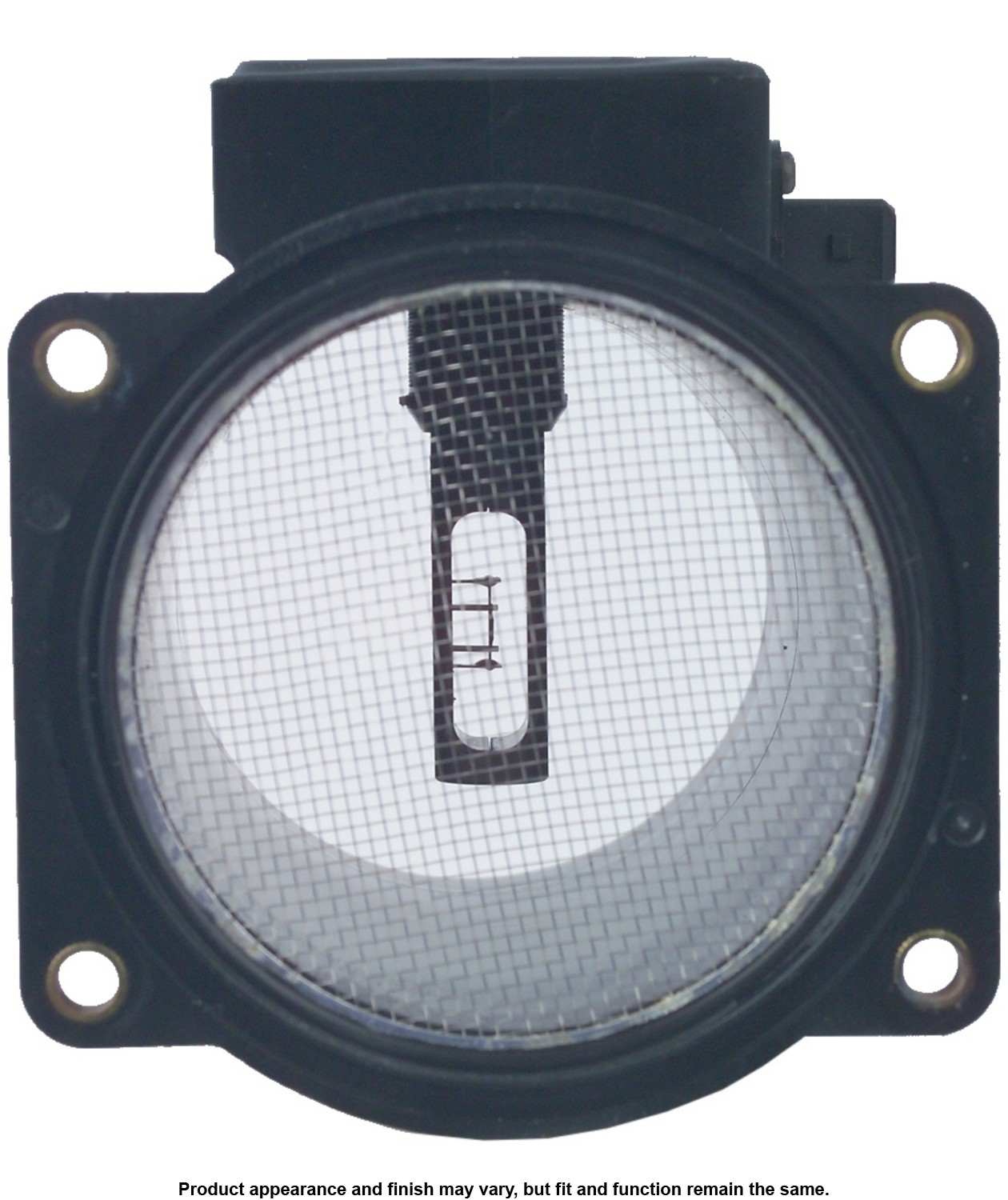 Cardone Reman Mass Air Flow Sensor 74-10128