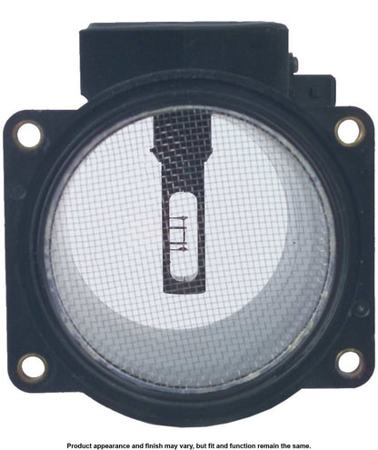 Cardone Reman Mass Air Flow Sensor 74-10128
