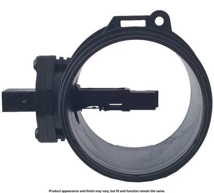 Cardone Reman Mass Air Flow Sensor 74-10129