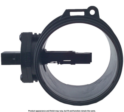 Cardone Reman Mass Air Flow Sensor 74-10129