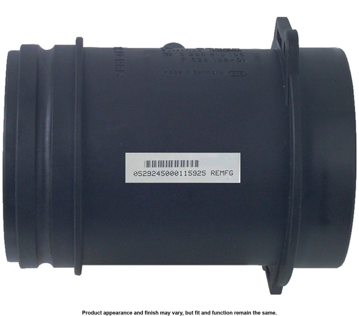 Cardone Reman Mass Air Flow Sensor 74-10129