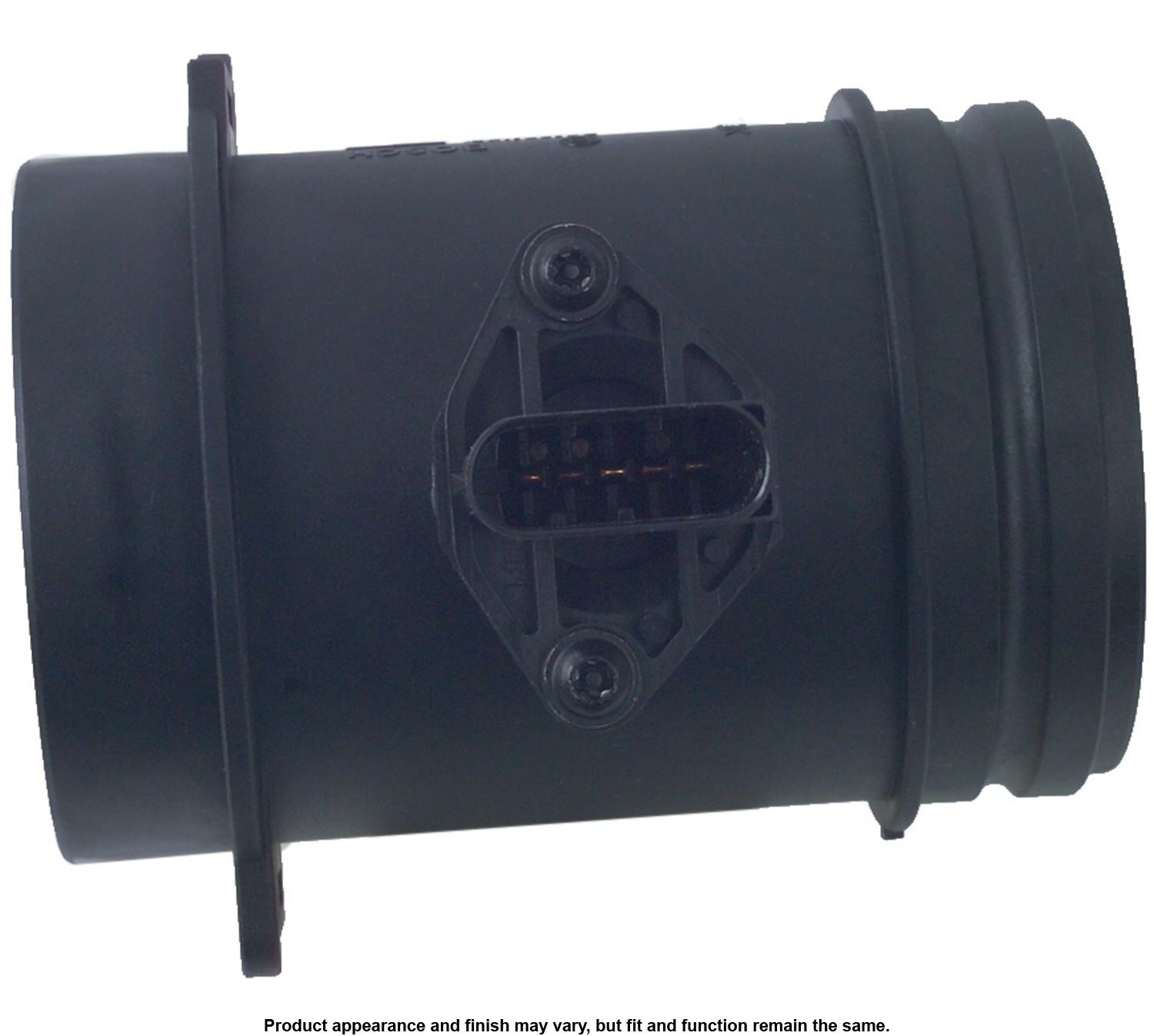 Cardone Reman Mass Air Flow Sensor 74-10129