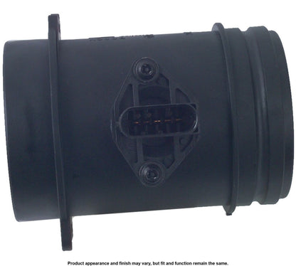 Cardone Reman Mass Air Flow Sensor 74-10129