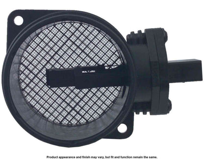 Cardone Reman Remanufactured Mass Air Flow Sensor 74-10133