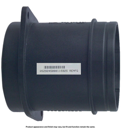 Cardone Reman Remanufactured Mass Air Flow Sensor 74-10133