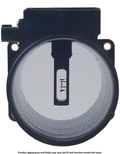Cardone Reman Mass Air Flow Sensor 74-10134