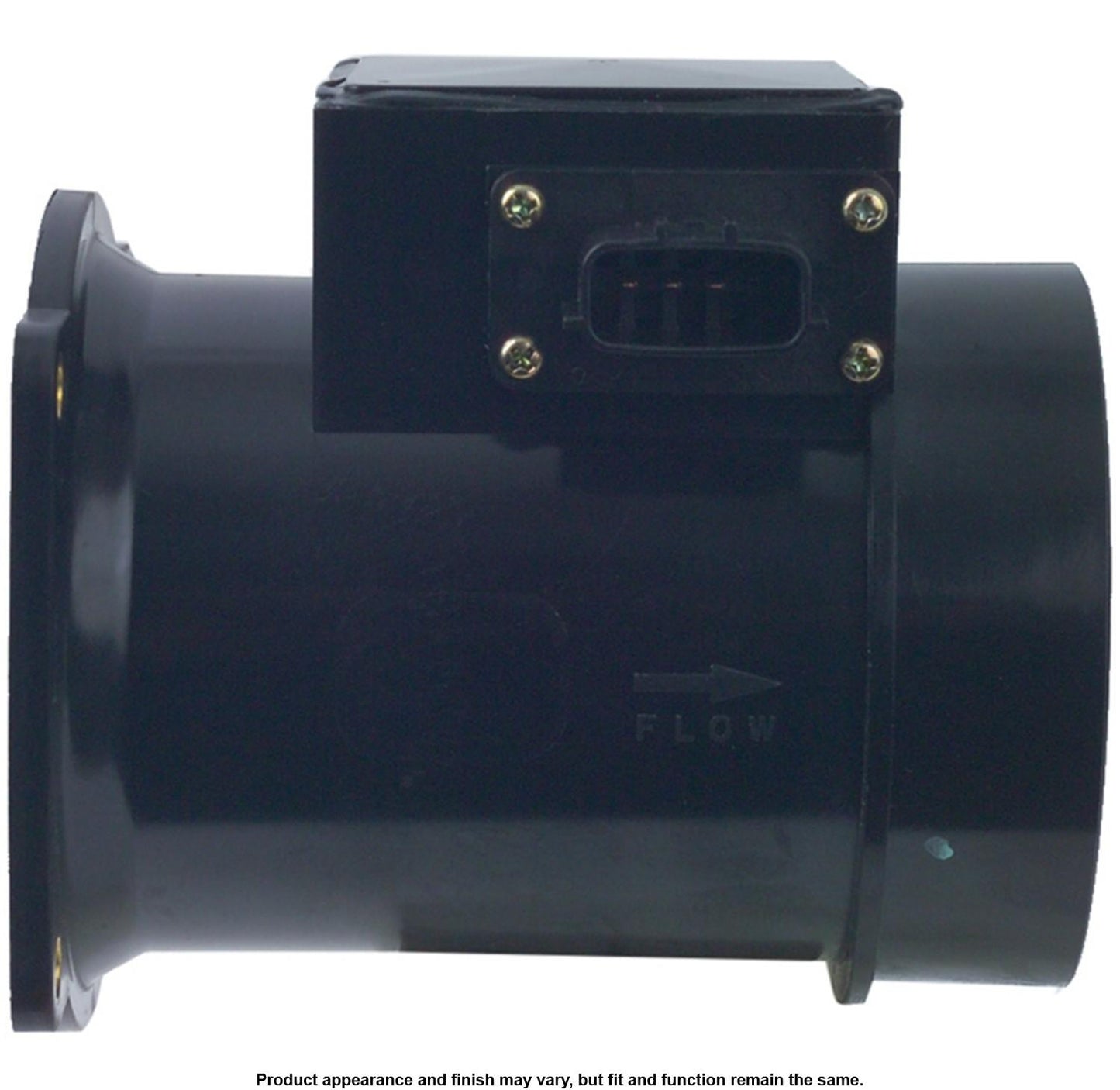 Cardone Reman Mass Air Flow Sensor 74-10134