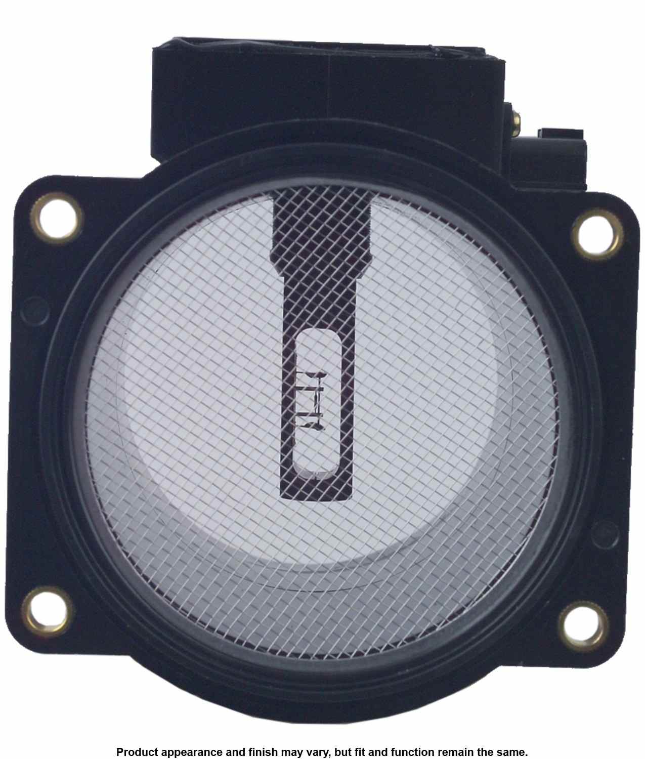 Cardone Reman Mass Air Flow Sensor 74-10134